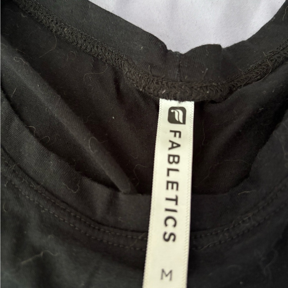 Fabletics S/M Bundle - Picture 10 of 10